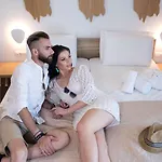 (adults Only) Hotel