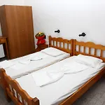 (adults Only) Hotel Hersonissos (Crete)