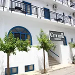 (adults Only) 4* Hersonissos (Crete)