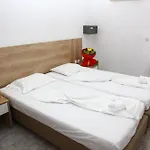 (adults Only) Hotel