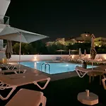 (adults Only) Hotel 4*