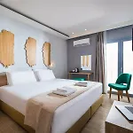Hotel (adults Only) 4*