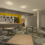 (adults Only) Hotel