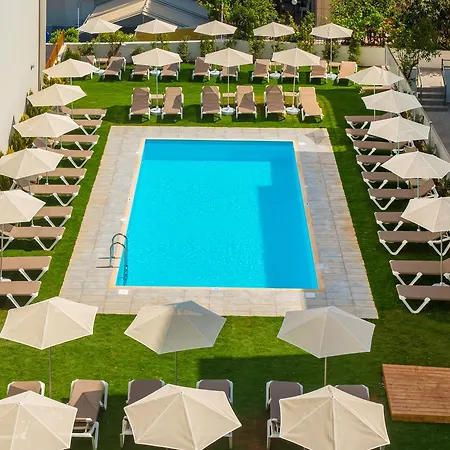 (adults Only) 4*