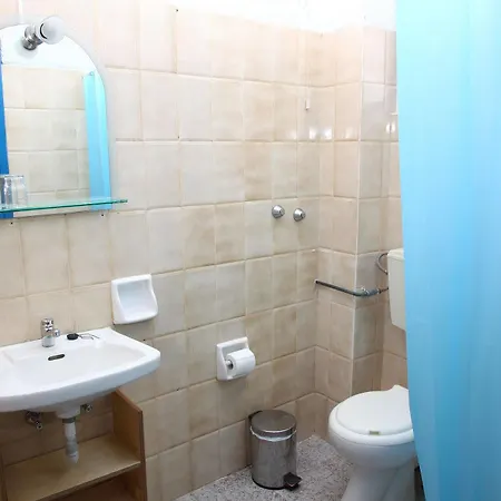 (adults Only) Херсониссос